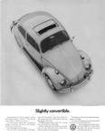 VW 1966 02.jpg